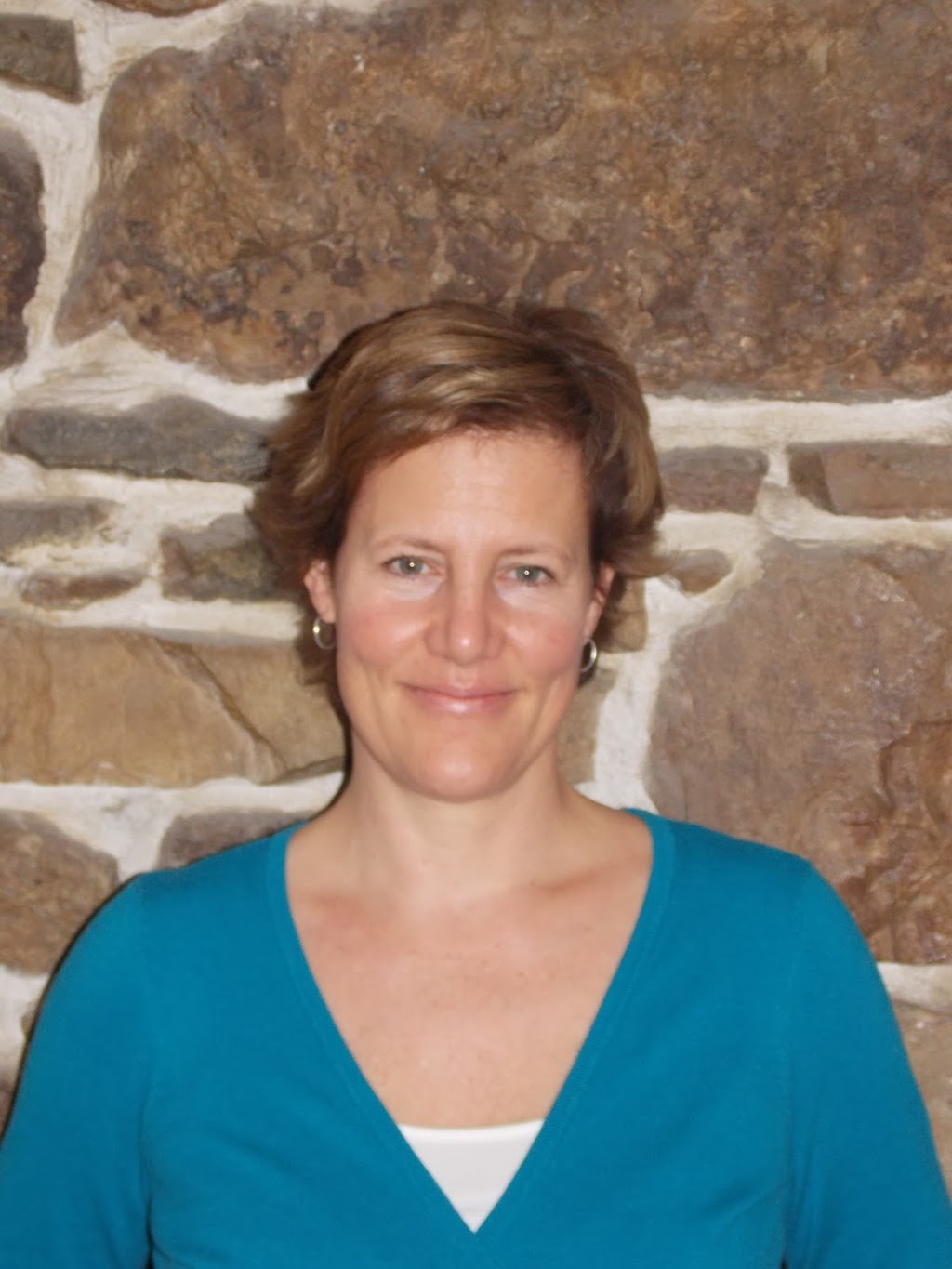 Nutrition LEcuyer| Kim LEcuyer|registered holistic nutrition c | 2068 Chemin Ridge, Godmanchester, QC J0S 1H0, Canada | Phone: (450) 601-4188