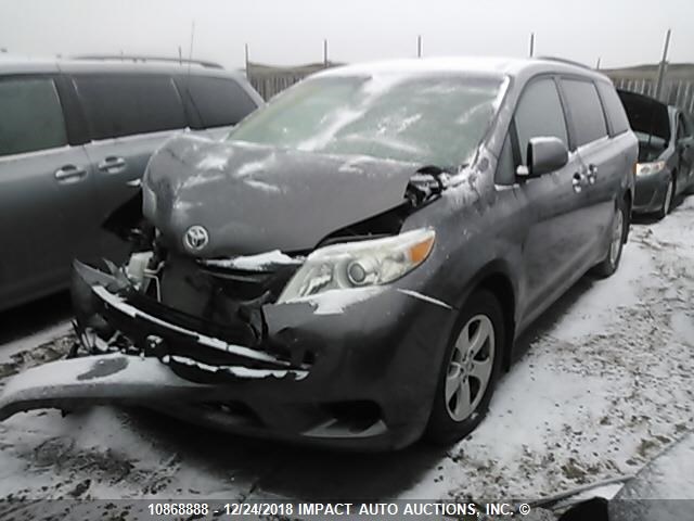 M&M Auto body shop | 1019 Nelson St unit 4, Oshawa, ON L1H 7N9, Canada | Phone: (416) 906-4232