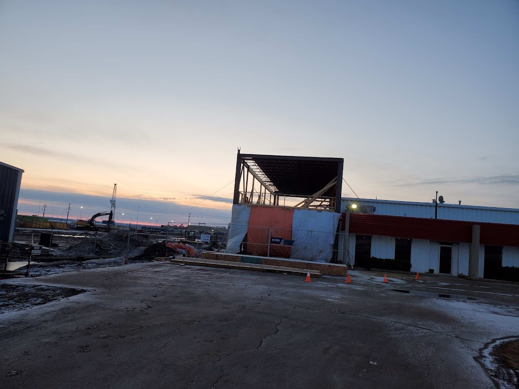 JED Construction | 113 Cimarron Grove Cir, Okotoks, AB T1S 2M1, Canada | Phone: (587) 225-1146