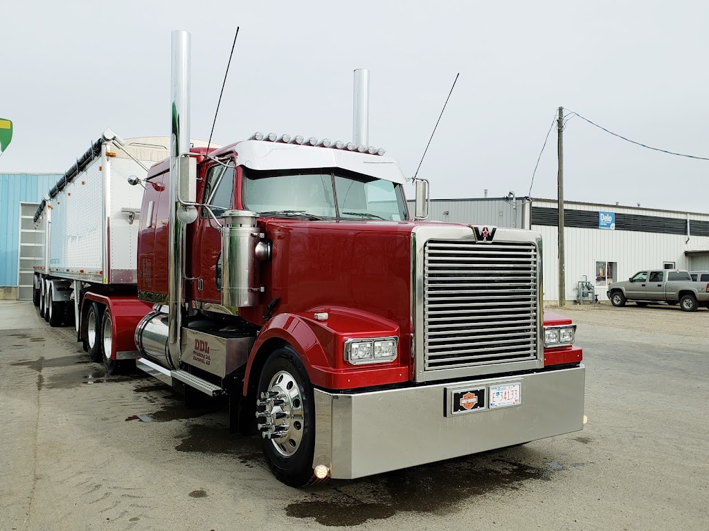 Rubber Duck Car & Truck Wash | 5906 52 Ave, Taber, AB T1G 1W8, Canada | Phone: (403) 223-3752