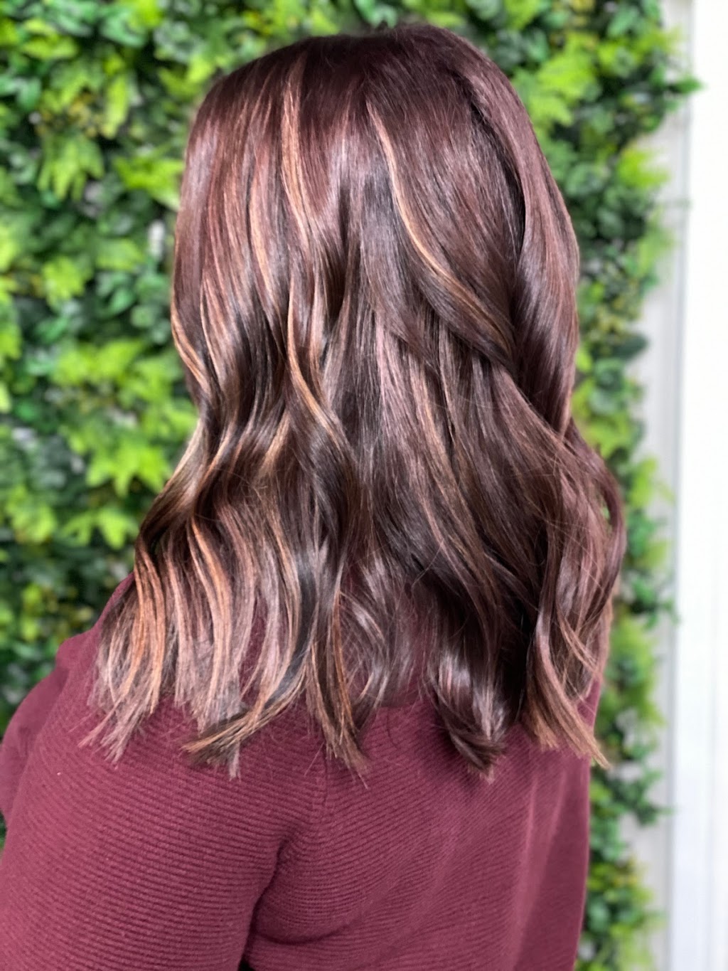 Northern roots hair studio | 249 West Street N, Orillia, ON L3V 5C9, Canada | Phone: (705) 259-5055