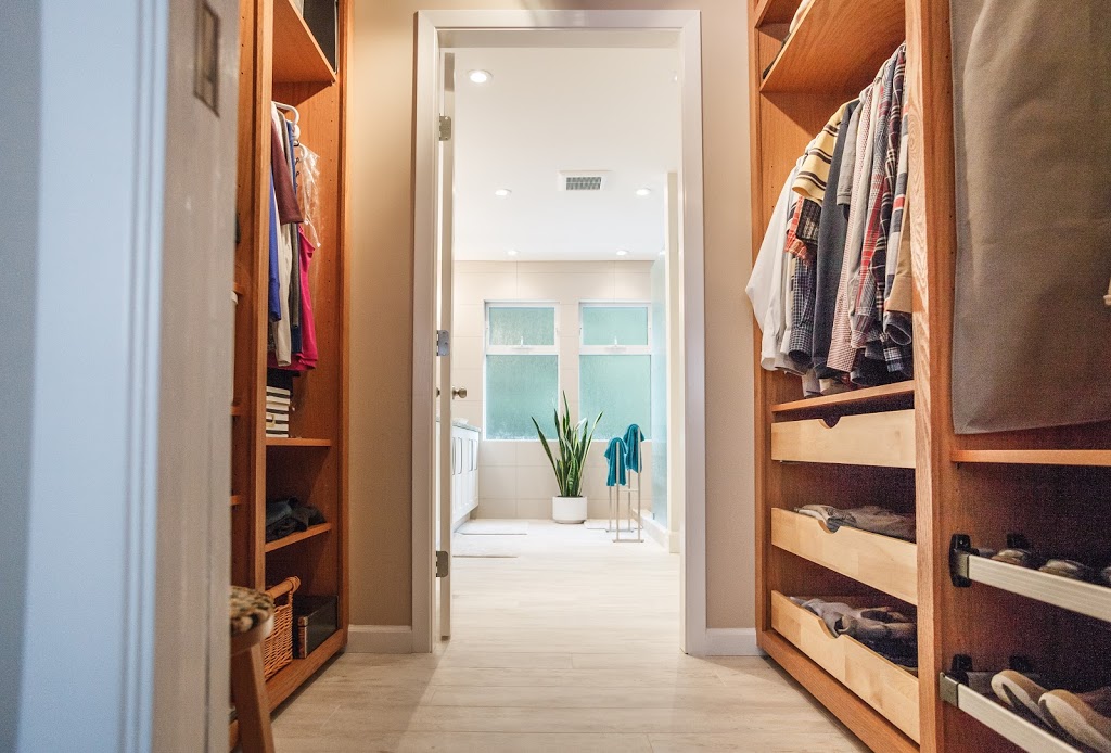 Canadian Renovations Inc. | 10322 168 St, Surrey, BC V4N 1Z4, Canada | Phone: (604) 809-0127