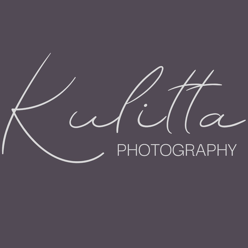 Kulitta Photography | 47359 Homestead Rd, Moncton, NB E1G 4J8, Canada | Phone: (506) 305-6828