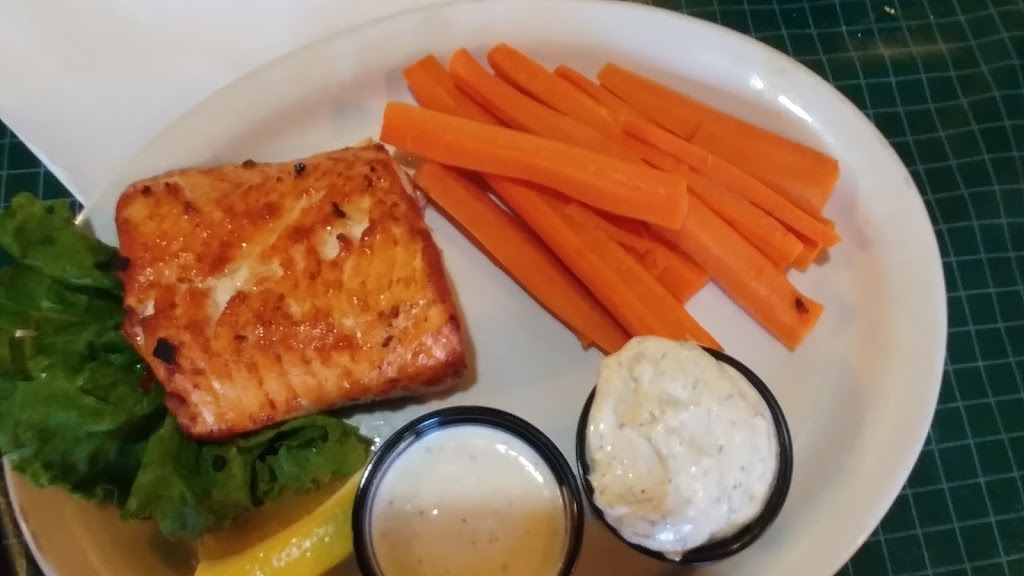 Murphy Inn | 505 Clinton Ave, St Clair, MI 48079, USA | Phone: (810) 329-7118