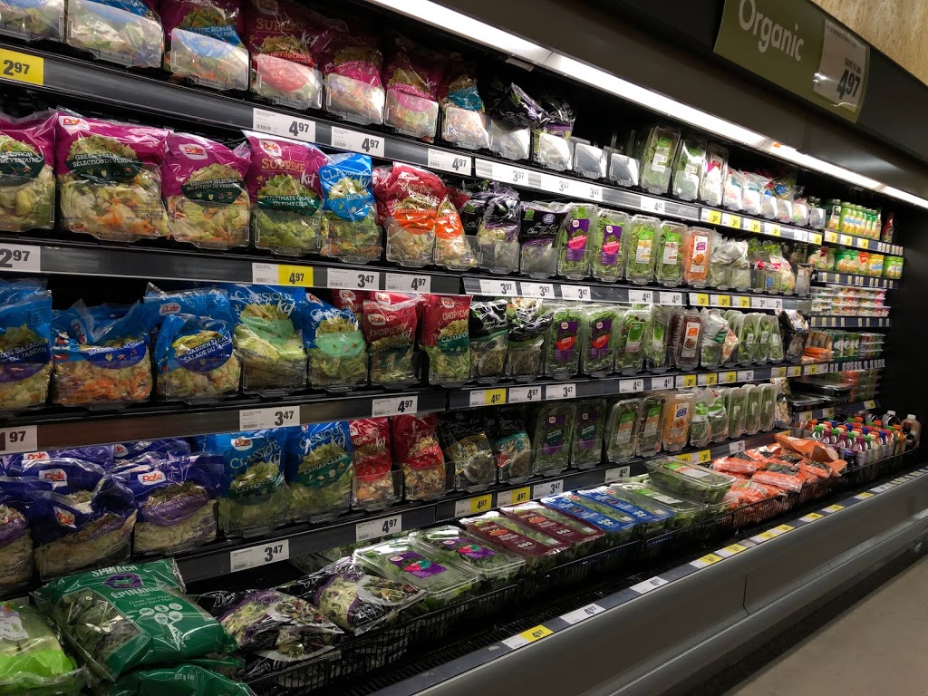 Nadims No Frills | 200 Ritson Rd N, Oshawa, ON L1G 0B2, Canada | Phone: (866) 987-6453