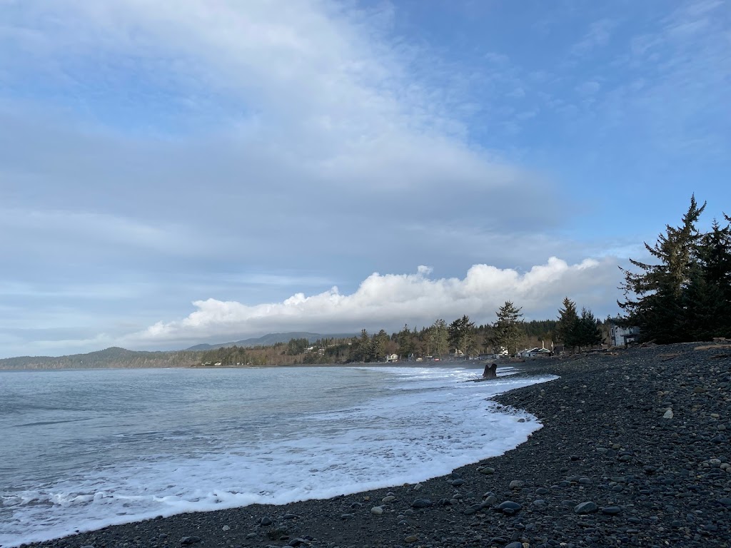 Cristina Staicu Re/Max Camosun | 101-2015 Shields Rd, Sooke, BC V9Z 0L4, Canada | Phone: (250) 216-8896
