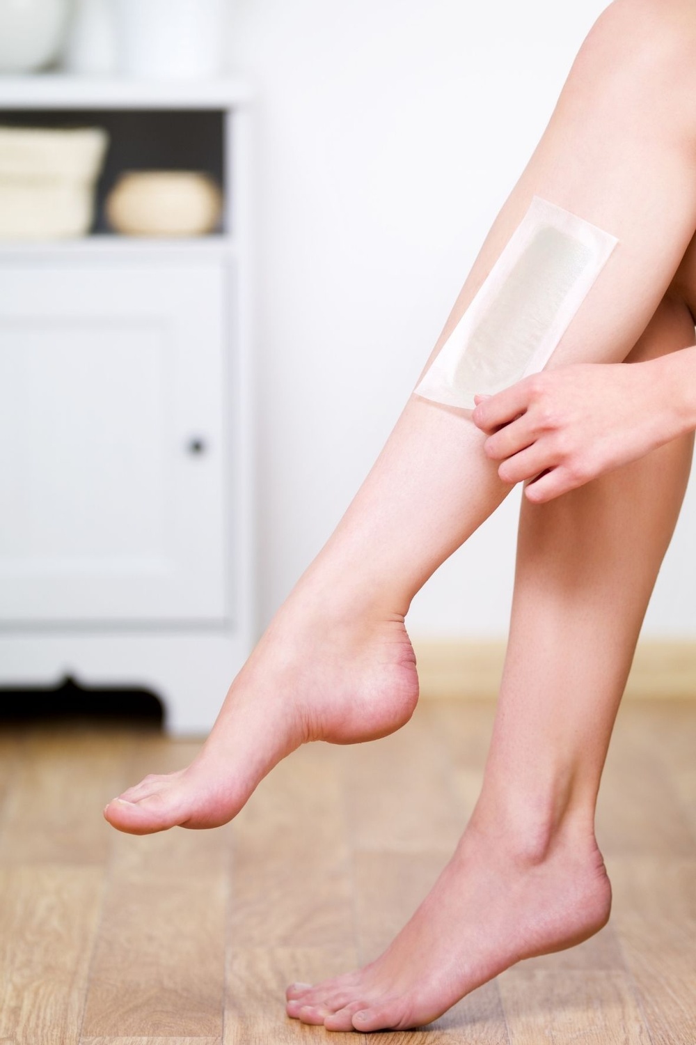 Skin Solutions Inc | 371 Marina Dr #144, Chestermere, AB T1X 1T9, Canada | Phone: (403) 830-4718