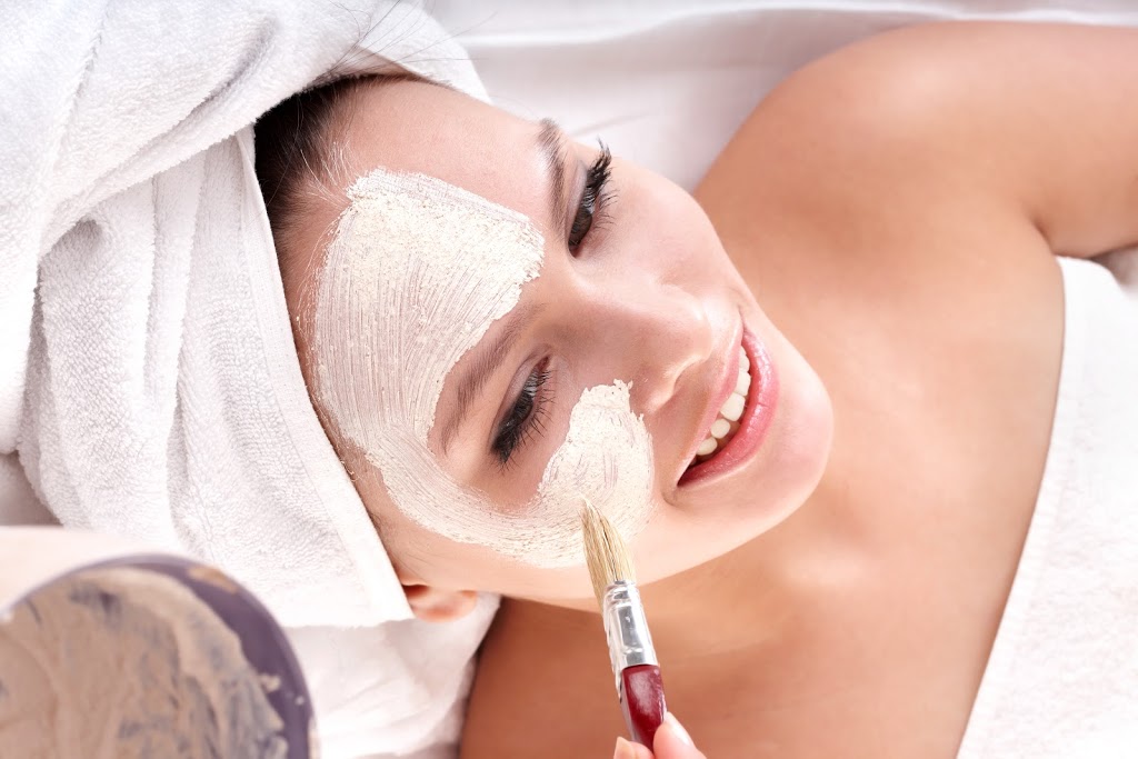Sunlight Laser Clinic | 373 Firglen Ridge, Woodbridge, ON L4L 1N6, Canada | Phone: (416) 890-3939