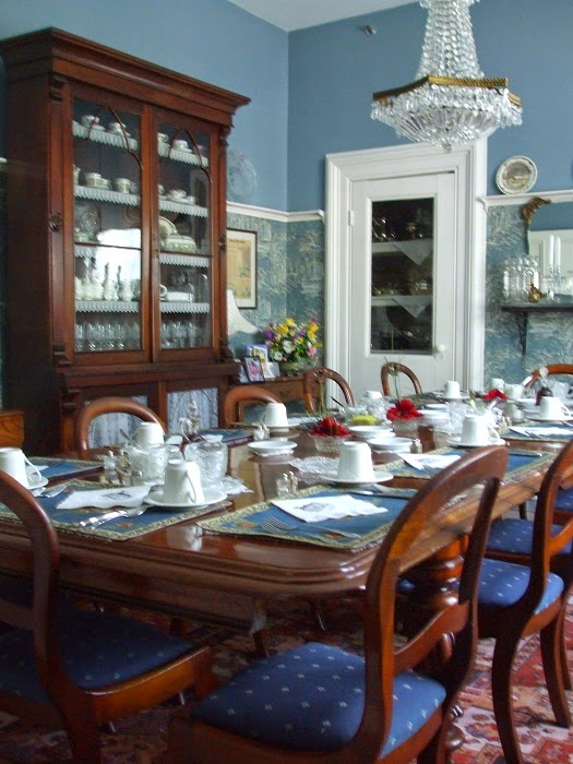Fitzroy Hall | 45 Fitzroy St, Charlottetown, PE C1A 1R4, Canada | Phone: (902) 368-2077