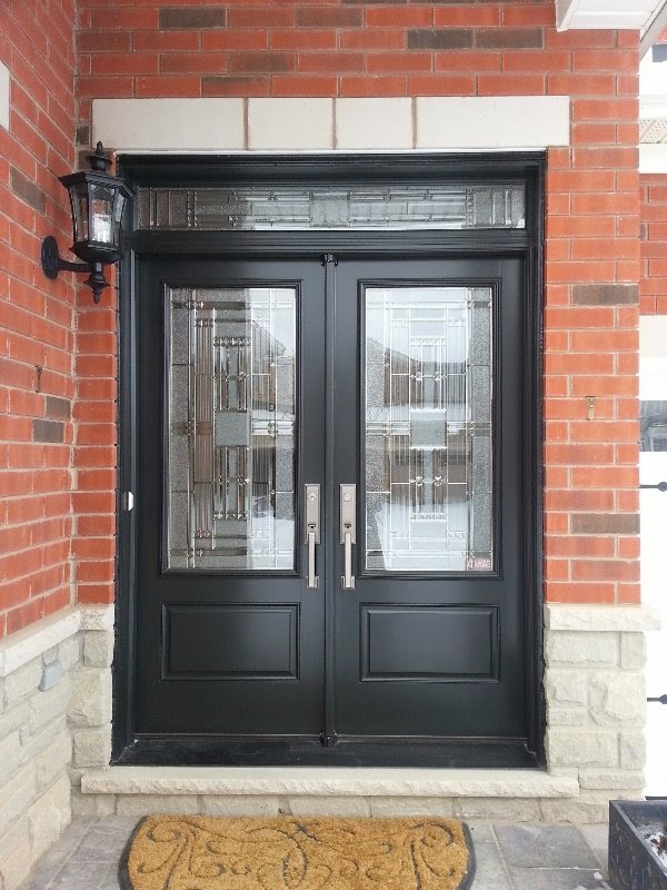 The Door Centre | 4280 Harvester Rd 3 & 4, Burlington, ON L7L 5Z5, Canada | Phone: (905) 333-4044