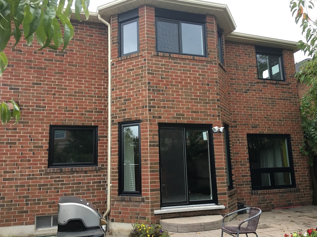 Window Force Home Improvements | Barrie, ON L4N 7C5, Canada | Phone: (647) 739-0909