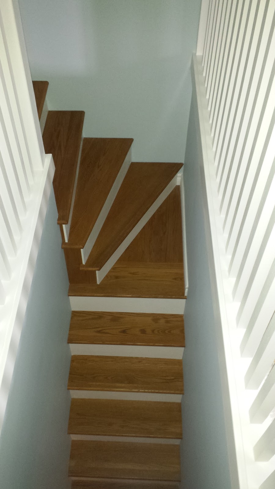 Klassen Renovations | 529 McCrea Dr, Peterborough, ON K9K 1C4, Canada | Phone: (519) 572-0831