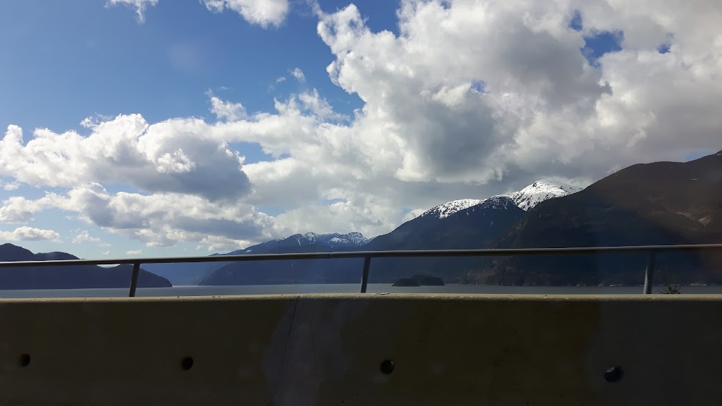 Howe Sound Drilling & Blasting | 118 Furry Creek Dr, Furry Creek, BC V0N 3Z2, Canada | Phone: (604) 896-0096