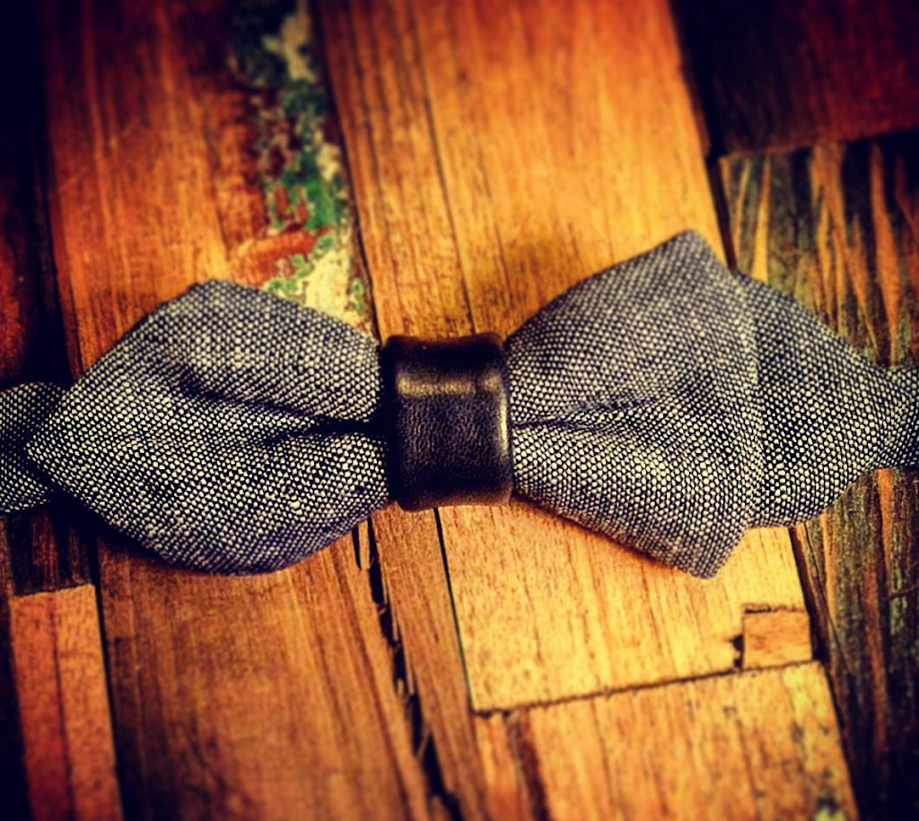 Swell Fellow - Atelier et boutique | 165 Rue Saint-Paul O, Montréal, QC H2Y 1Z5, Canada | Phone: (514) 815-2714
