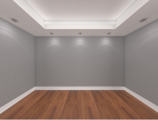 Terra Home Renovations | 21 Dalmeny Rd, Thornhill, ON L3T 1M1, Canada | Phone: (416) 840-7800