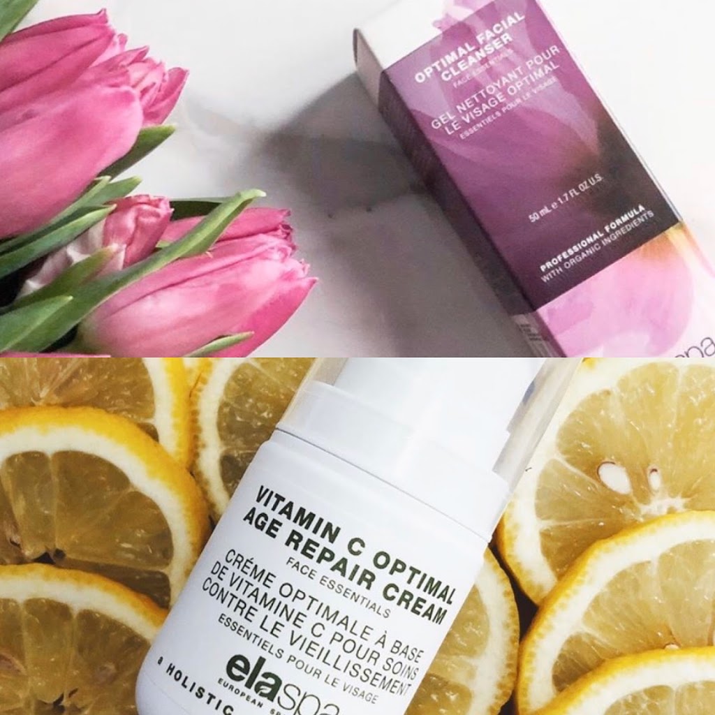 New Day Skin Studio | 771 Vernon Ave #306, Victoria, BC V8X 5A7, Canada | Phone: (250) 590-8931