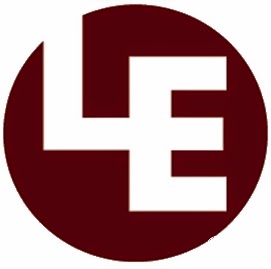 Lawrence Electric Inc. | 115 Monck St, Bancroft, ON K0L 1C0, Canada | Phone: (613) 332-8094