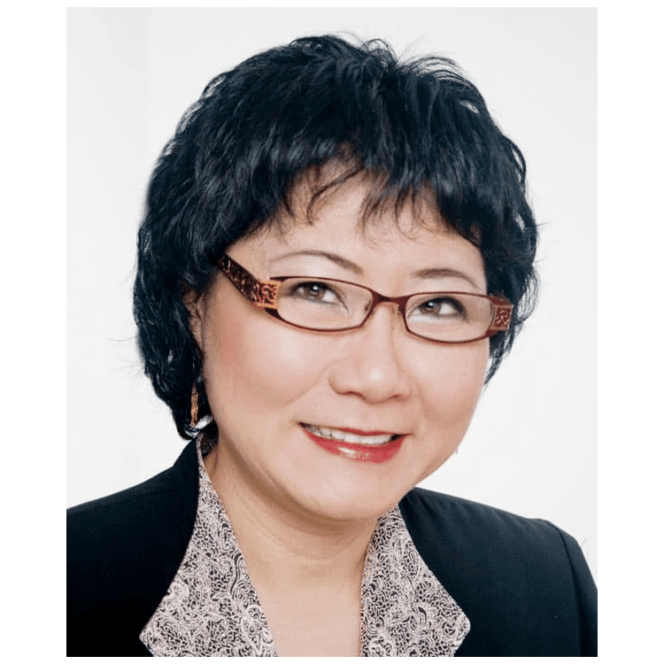 Lilian Hee-Karstadt Desjardins Insurance Agent | 1238 The Queensway, Etobicoke, ON M8Z 1S2, Canada | Phone: (416) 622-1200