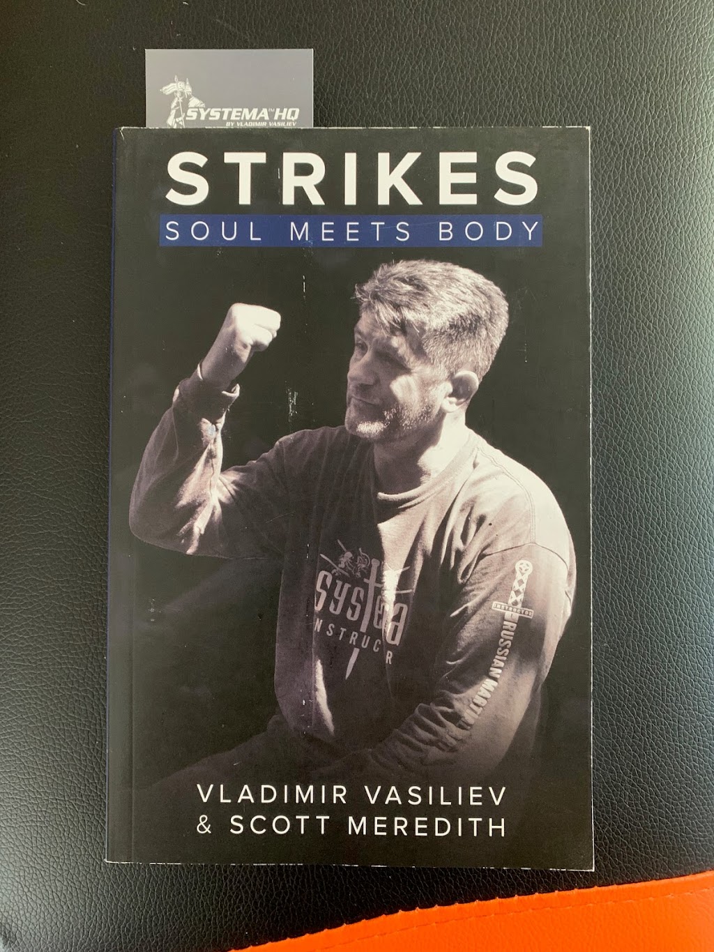 Wisdom Athletics | 3273 Tennyson Ave, Victoria, BC V8Z 3P4, Canada | Phone: (250) 483-5483