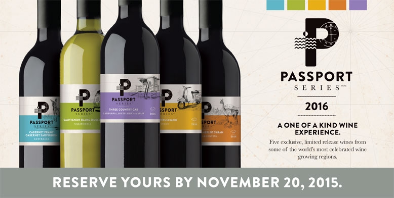 Wine Kitz Regina East | 1916 Prince of Wales Dr, Regina, SK S4Z 1A4, Canada | Phone: (306) 352-0700
