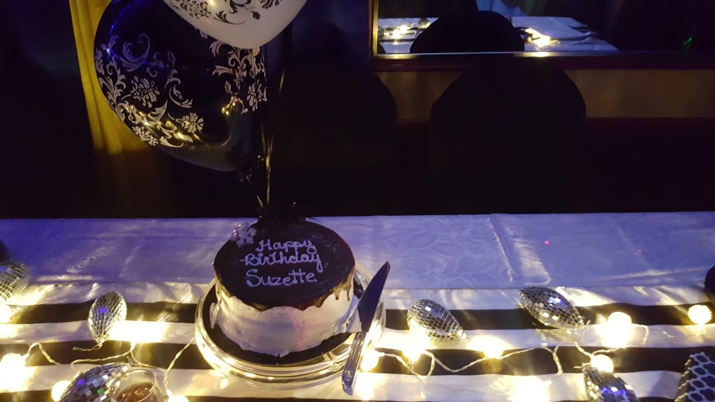 Brown Sugar Lounge | 1327 Martin Grove Rd, Etobicoke, ON M9W 4X5, Canada | Phone: (416) 749-3330