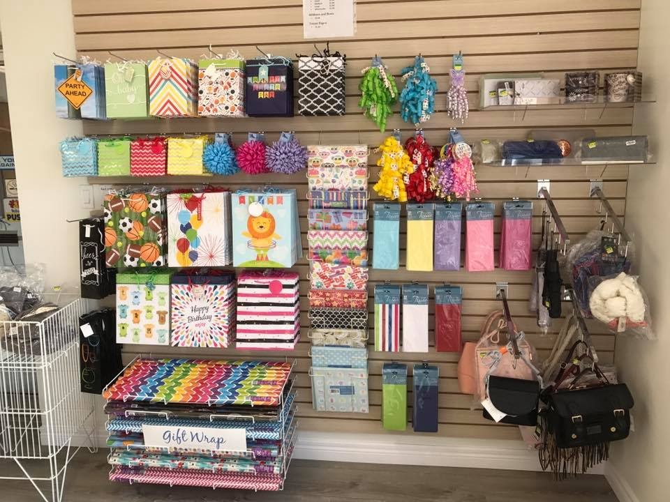 Whitney Pharmacy | 29542 ON-60, Whitney, ON K0J 2M0, Canada | Phone: (613) 637-2777
