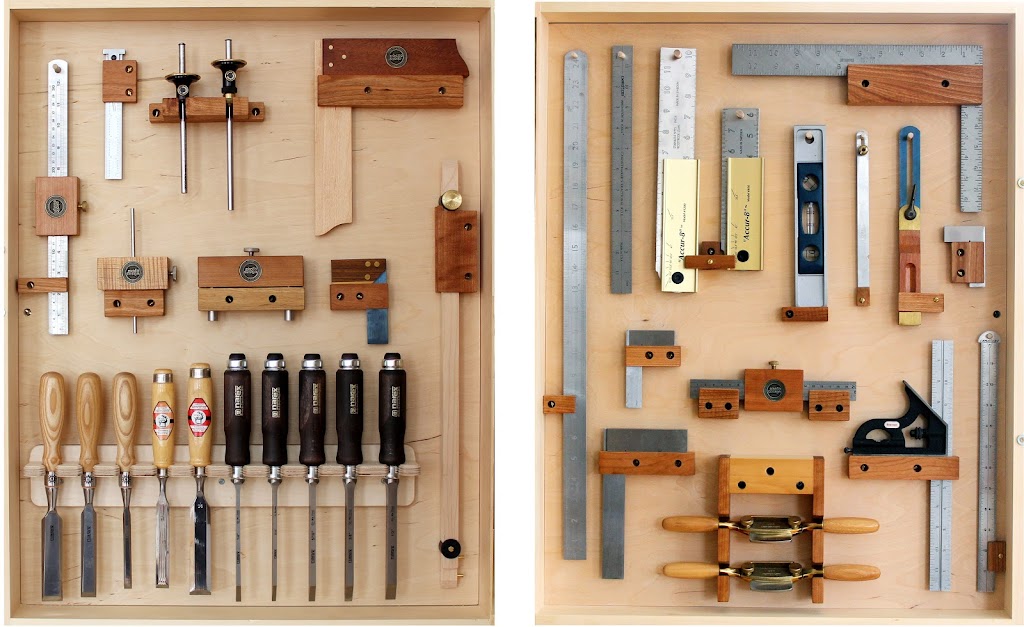 WoodSkills | 8226 Rodney Farm Dr, Metcalfe, ON K0A 2P0, Canada | Phone: (613) 821-5160
