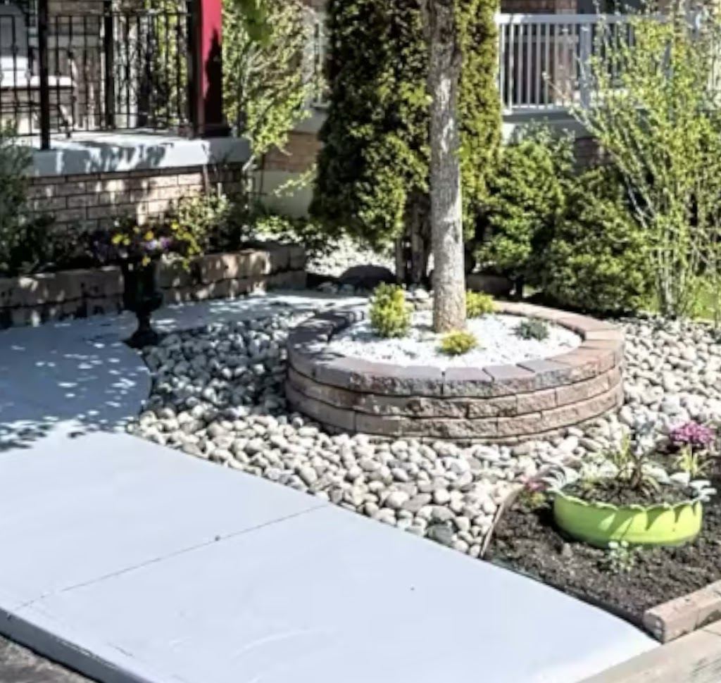 Eren contractors | 6062 Trafalgar Rd, Erin, ON L0N 1N0, Canada | Phone: (416) 807-8039