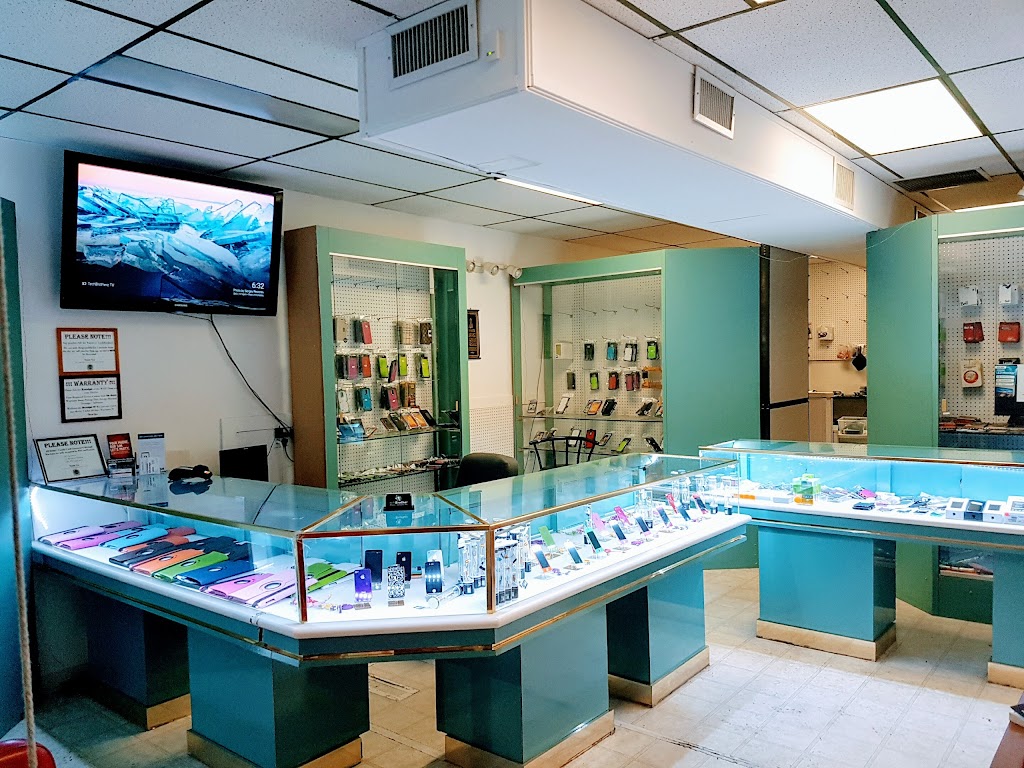 TechBrotherz - Cellphone | Computer - iPad & iPhone Repair | 3317 17 Ave SE, Calgary, AB T2A 0R2, Canada | Phone: (403) 273-8324