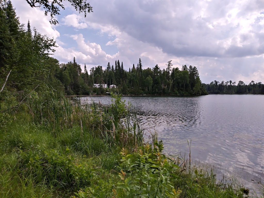 Parkview Motel | Thunder Bay, Unorganized, ON P0T 2Y0, Canada | Phone: (807) 986-2366