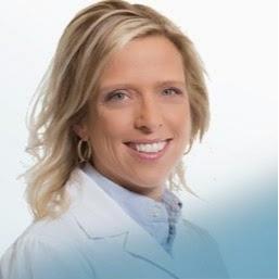 Uniprix Isabelle Gourdes et Daniel Messier - Pharmacie affiliée | 4900 Rue des Patriotes local 200, Contrecoeur, QC J0L 1C0, Canada | Phone: (450) 401-1404