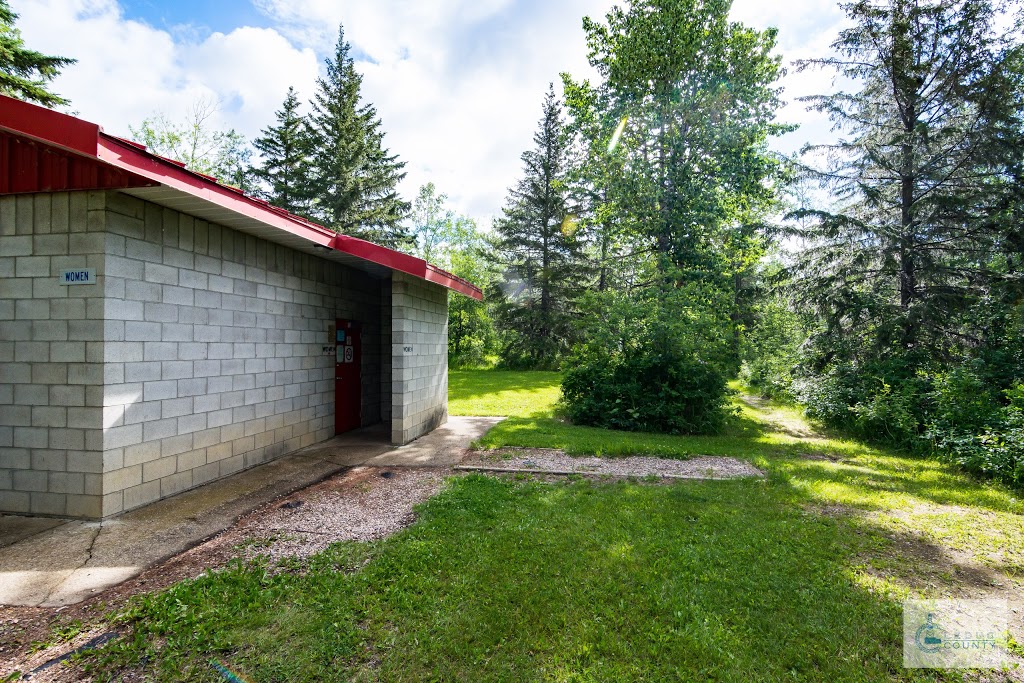 Jubilee Park Campground on Wizard Lake | Highway 795, Leduc County, AB T0B 3M1, Canada | Phone: (780) 985-2499