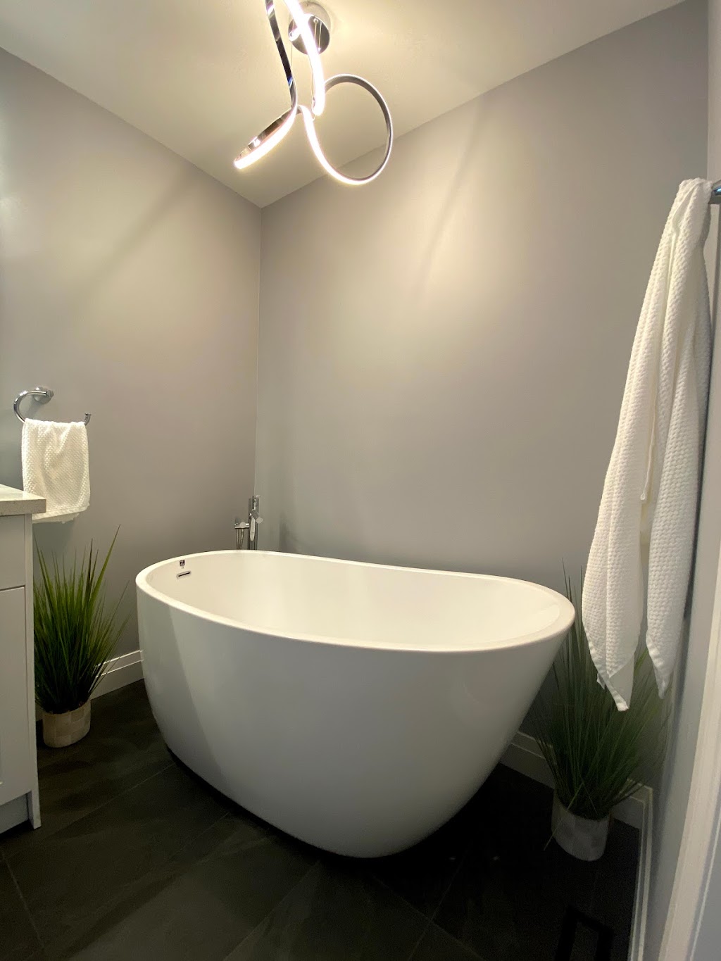 Max Improvements Inc. | 3575 Pollard Rd, Newcastle, ON L1B 1L9, Canada | Phone: (905) 261-1616