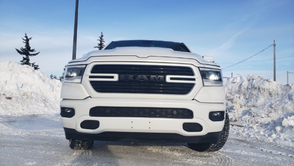 The Automotive Figure | 4404 66 St NW, Edmonton, AB T6K 4E7, Canada | Phone: (587) 402-1382