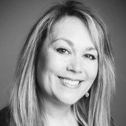 Esthéticienne Myriam Langlois | 139 Rue Beauchesne, Repentigny, QC J5Y 1Y1, Canada | Phone: (438) 390-2556
