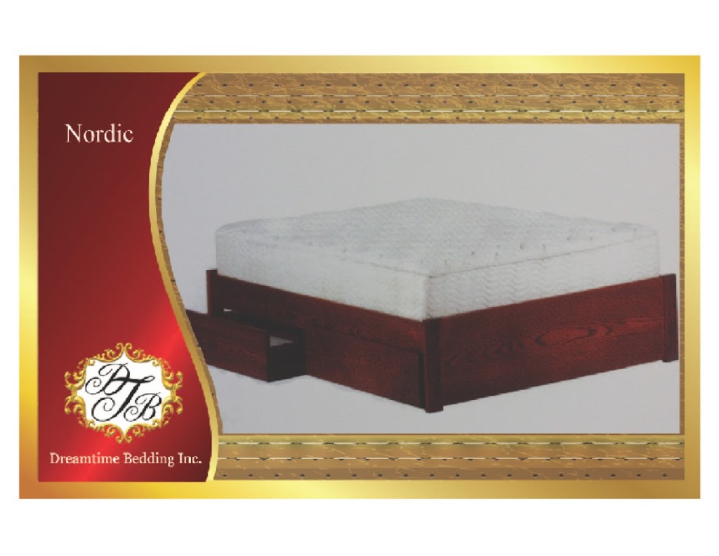 Noranda Manufacturing | 293 Francis St E, Fenelon Falls, ON K0M 1N0, Canada | Phone: (705) 887-6924