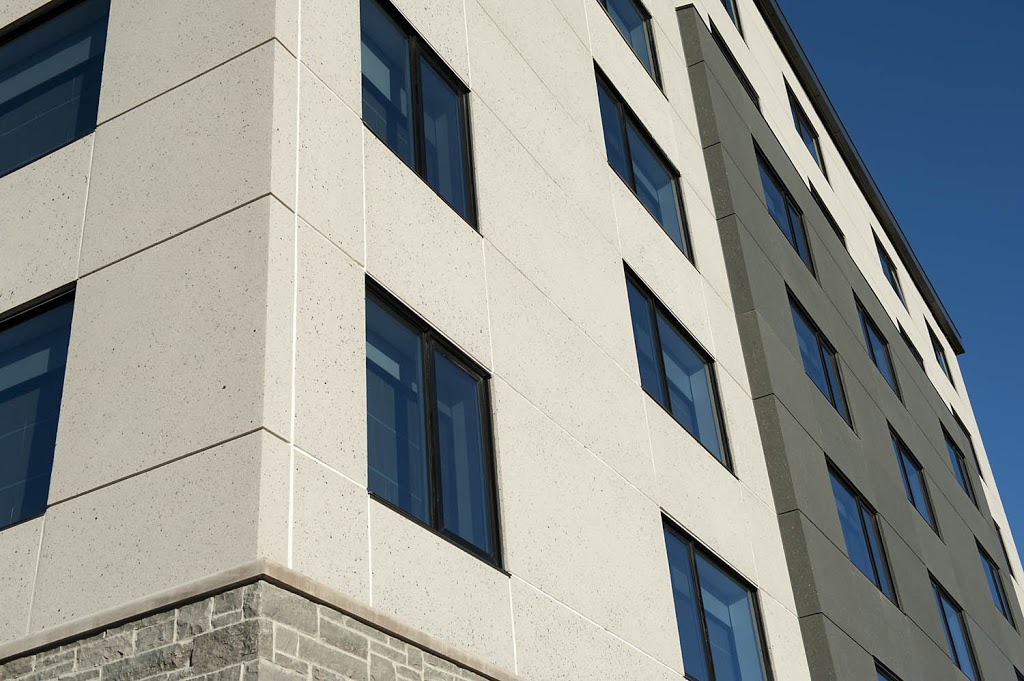 Durabond Products Ltd. | 14345 120 Ave NW, Edmonton, AB T5L 2R8, Canada | Phone: (780) 451-6364