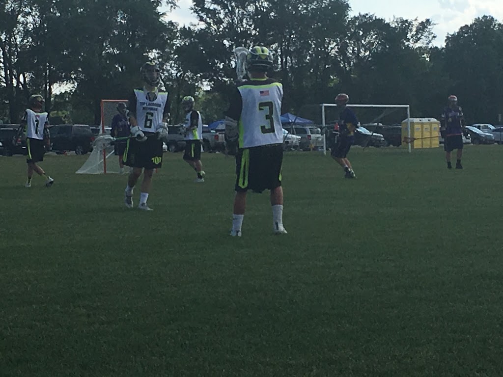 Top Lacrosse Michigan | 52166 Boland Rd, Chesterfield, MI 48047, USA | Phone: (586) 477-8281