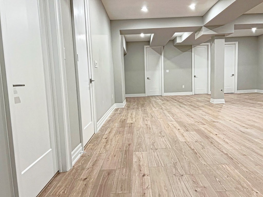 Northstar Contracting | 4192 4th Line, Cookstown, ON L0L 1L0, Canada | Phone: (705) 817-8620