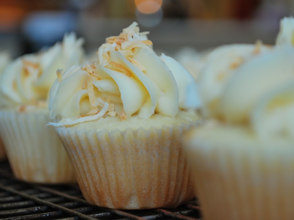 Oui Cook - In-Home Catering on the Sunshine Coast | 13483 Lee Rd, Garden Bay, BC V0N 1S1, Canada | Phone: (604) 345-0312