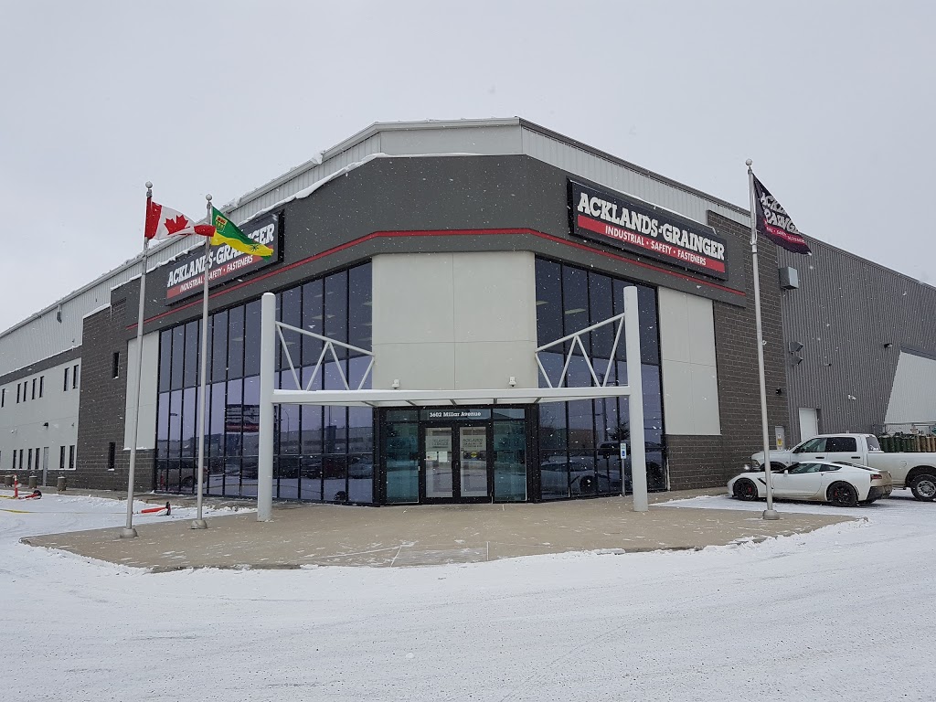 hardware stores saskatoon