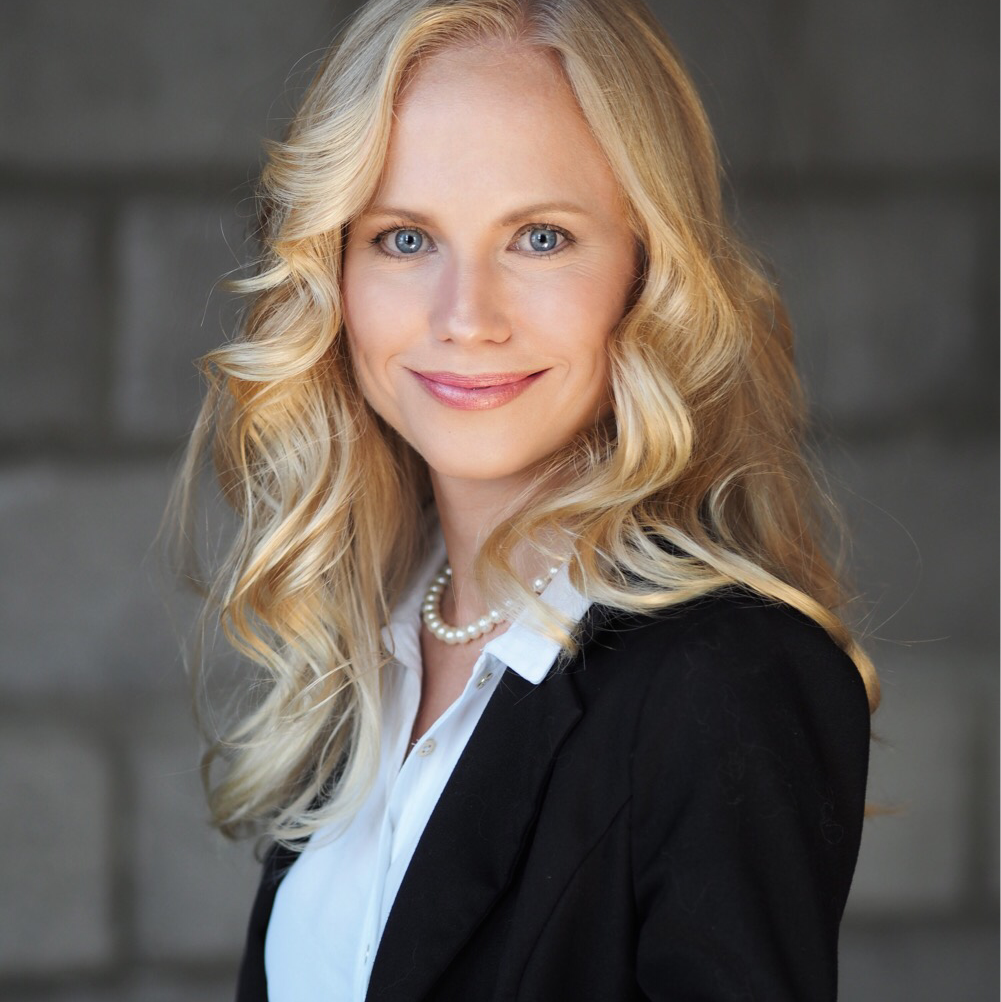 Marilou Hamer, courtier immobilier agréé | 1215 Rue Beatty, Verdun, QC H4H 1Y2, Canada | Phone: (514) 787-1234