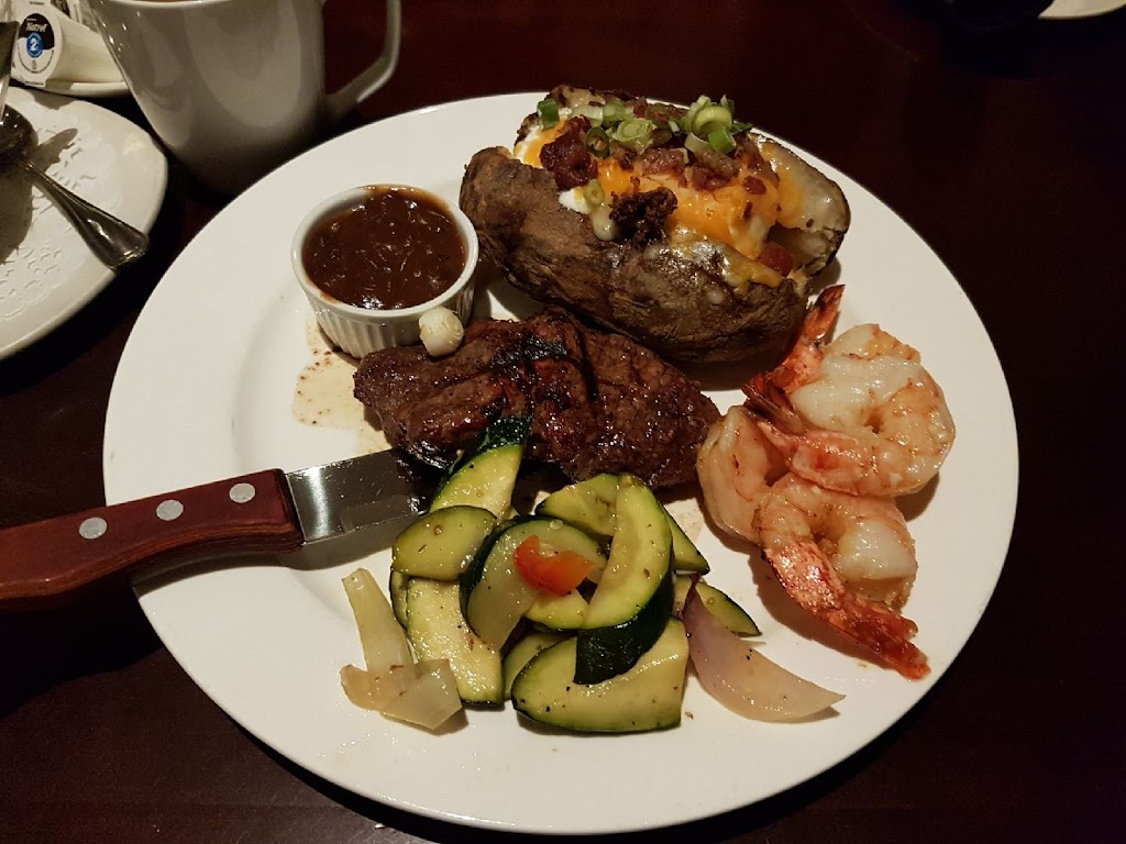 Madisons Restaurant & Bar | 580 Mnt des Pionniers, Terrebonne, QC J6V 1N9, Canada | Phone: (450) 841-2241