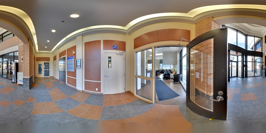 Clinique Dentaire Benoit Legault | 515 Bd Sir-Wilfrid-Laurier, Beloeil, QC J3G 4H8, Canada | Phone: (450) 464-3368