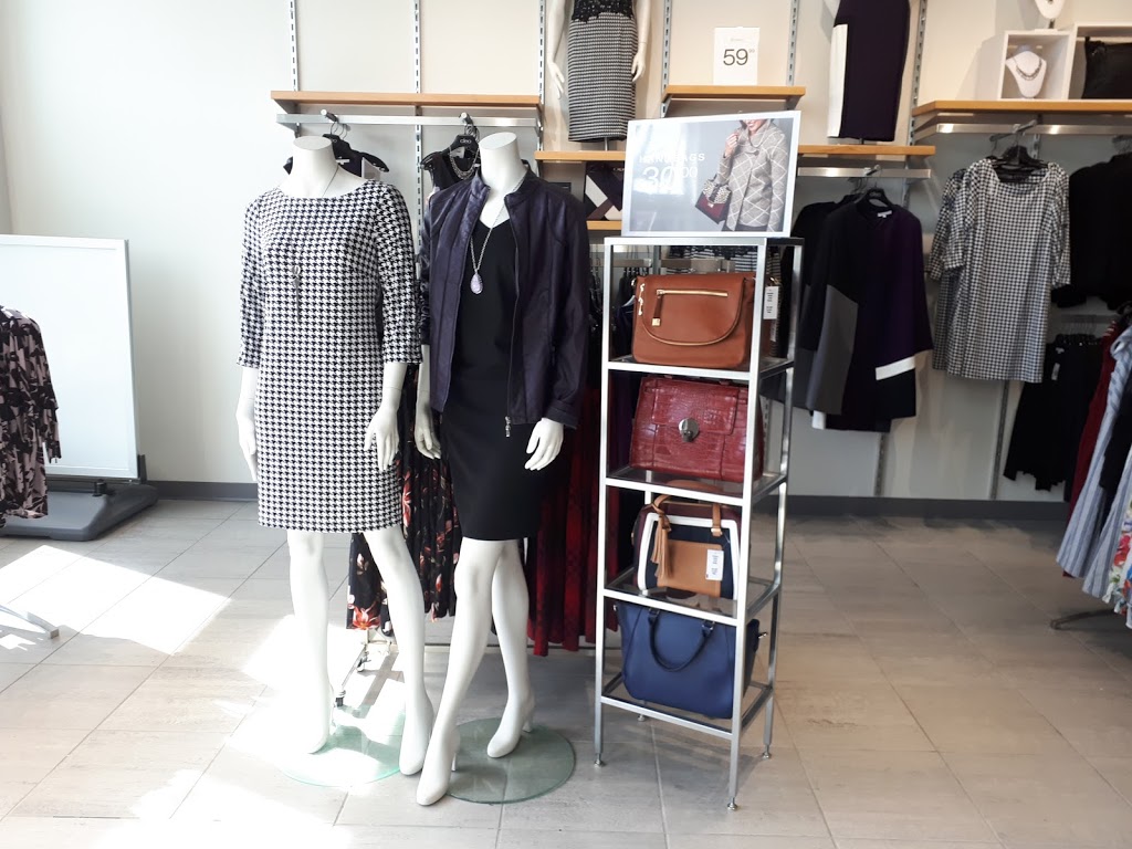 Cleo | 73 Hector Gate, Dartmouth, NS B3B 0B8, Canada | Phone: (902) 463-3519