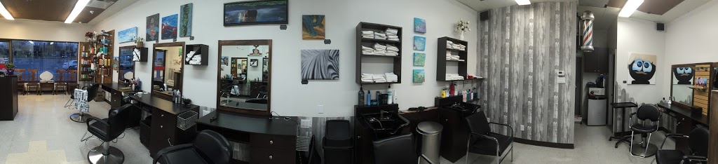 Coifferie St-Augustin | 130 Route Racette, Saint-Augustin-de-Desmaures, QC G3A 1V9, Canada | Phone: (418) 878-3903