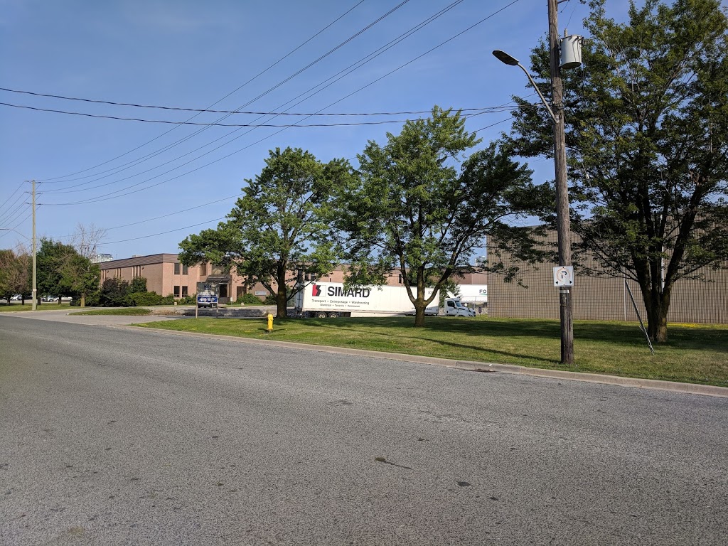 Kohl & Frisch | 7622 Keele St, Concord, ON L4K 2R5, Canada | Phone: (905) 660-7622