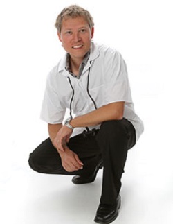 Panatella Dental | 1110 Panatella Blvd NW #650, Calgary, AB T3K 0S6, Canada | Phone: (403) 226-4788