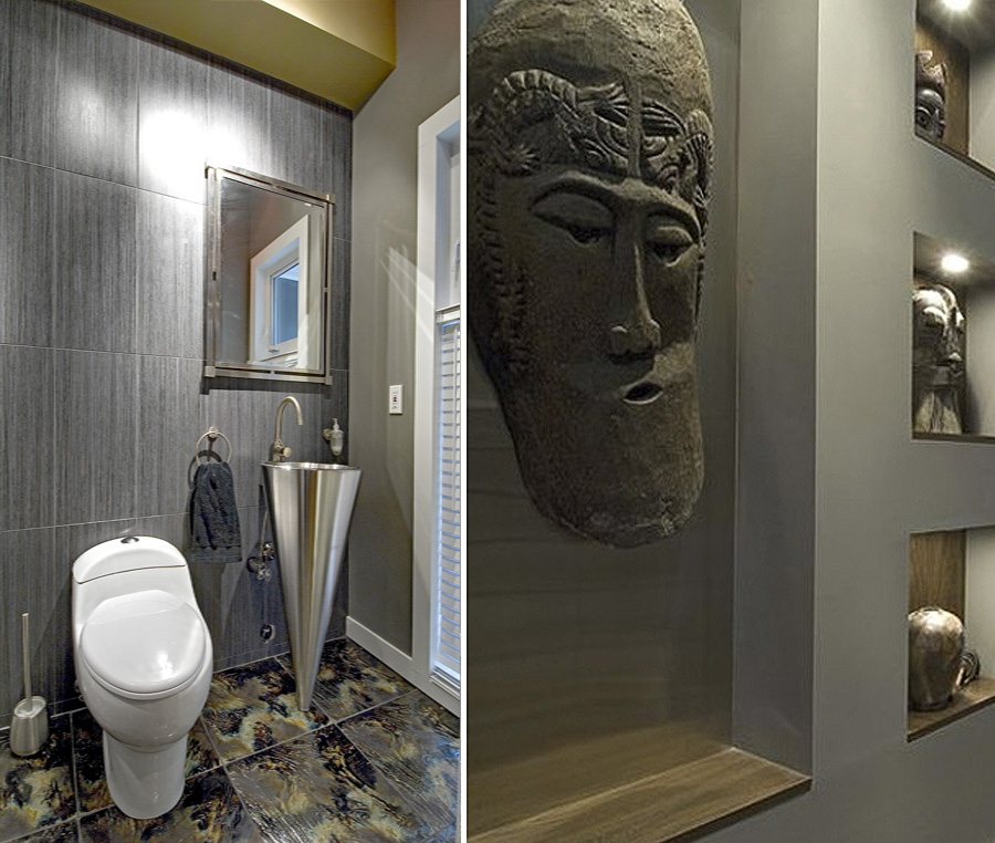 Intermind Design Inc | 609 Lidster Pl, New Westminster, BC V3L 5E2, Canada | Phone: (604) 338-9936