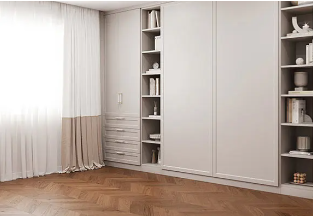 Homfort Wall Beds | 3062 Simcoe 89, Cookstown, ON L0L 1L0, Canada | Phone: (647) 244-5464